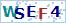 Click Refresh verification code