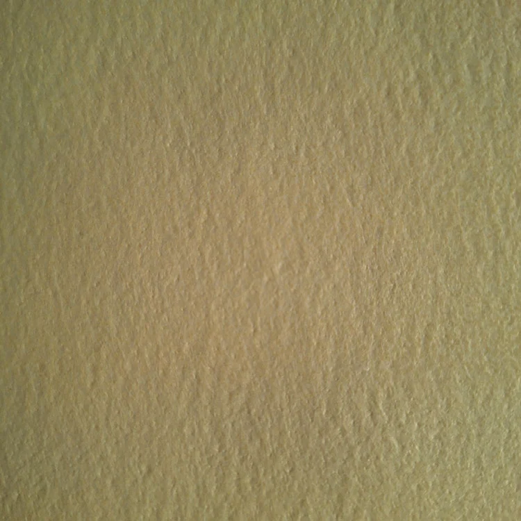 Hvordan vælger du filterdug, der filtrerer hurtigere uden at ofre klarheden?