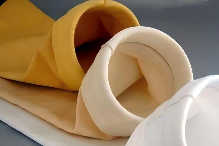 Hvordan vælger man den rigtige støvopsamlingsfilterpose?