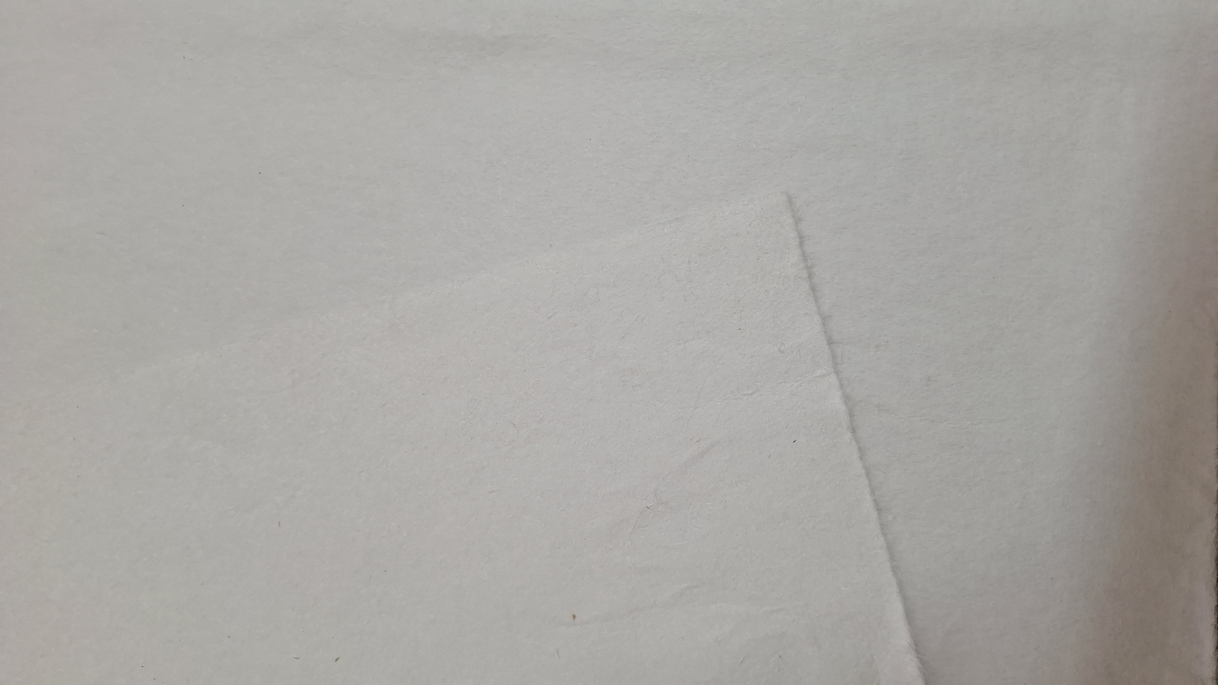 Spar 40 % vedligeholdelsesomkostninger for finkemisk virksomhed ved at skifte til PTFE-filterklud