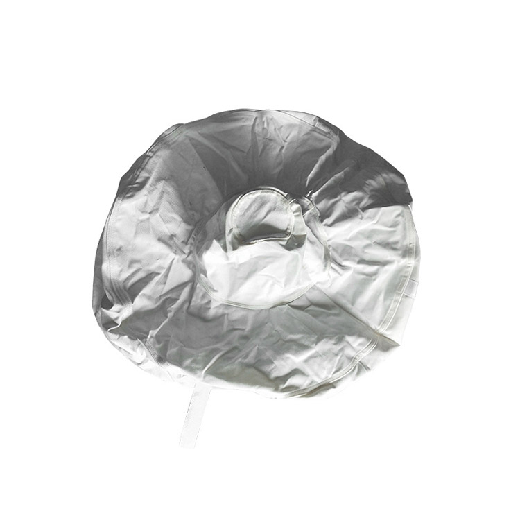 Centrifugal taske