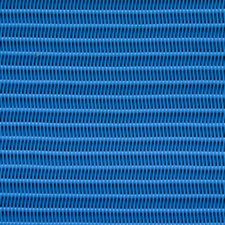 Polyester antistatisk stof