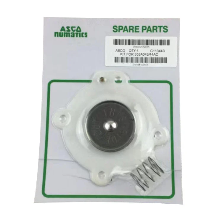 Reparationssæt C113443